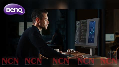 Image result for BenQ Programming Monitor