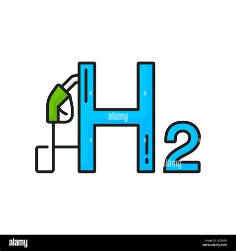 Hydrogen Fuel Icon に対する画像結果
