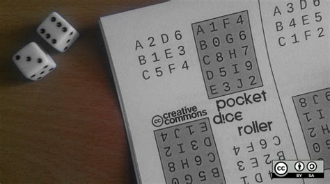 Image result for Google Random Number Generator Dice