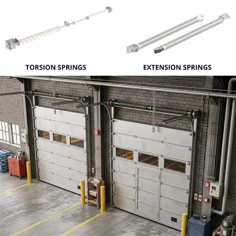 Toradh íomhá ar Door Runner Opener