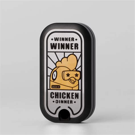 Image result for Fidget Spinner Toy Collection