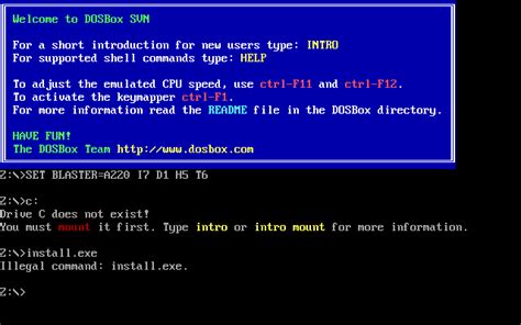 Image result for Windows 1.0 File Viewer