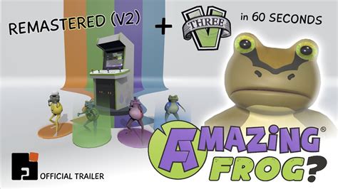 Image result for Beautiful Ob Amazing Frog