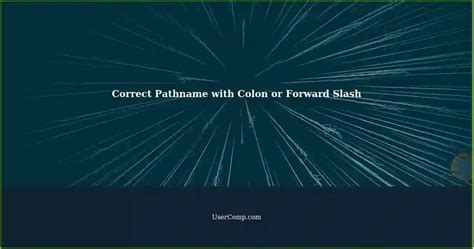 https colon forward slash forward slash に対する画像結果