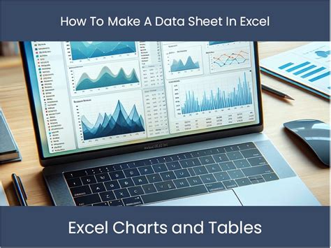 Image result for Data Sheet Excel-Format