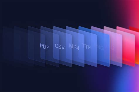 Image result for Loveable API Key