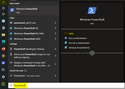 Afbeeldingsresultaten voor Disk Encryption Windows 10 Home