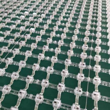 Transparent LED Screen Mesh に対する画像結果