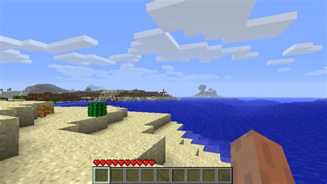 Image result for Minecraft Java Edition 1 7