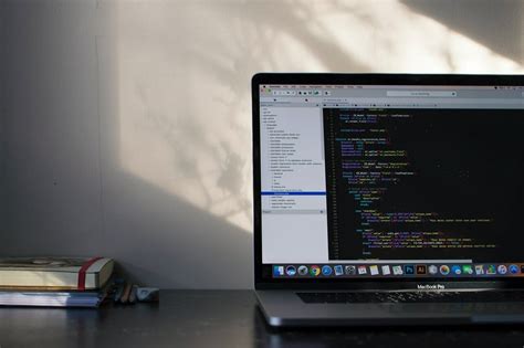 Résultat d’images pour Java Programming Language Useing+