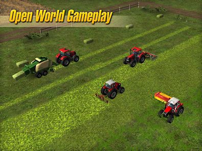 Toradh íomhá ar Code Farming Simulator 19