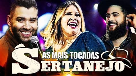 Afbeeldingsresultaten voor Ouvir Musicas Sertanejas