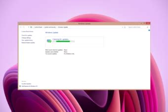 Image result for Windows 8 Updates Not Working