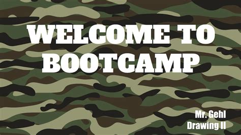 Image result for Boot Camp Graphics