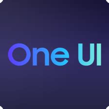 Image result for ADT Icon One UI