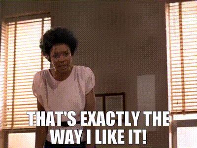 Image result for Motivation Video Download