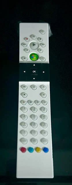 Toradh íomhá ar Flirc Philips RC6