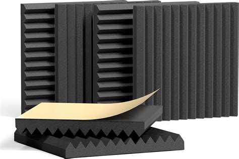 Image result for Fouwm Panels