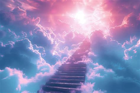 Image result for Divine Path Vector