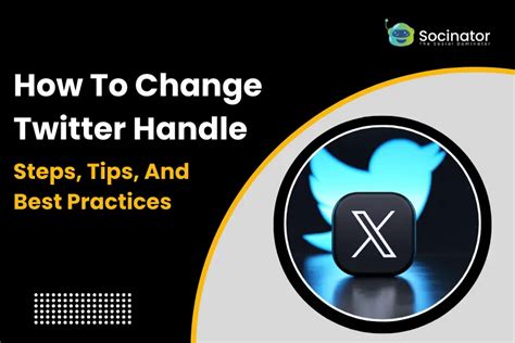 Toradh íomhá ar Twitter Thread Tips