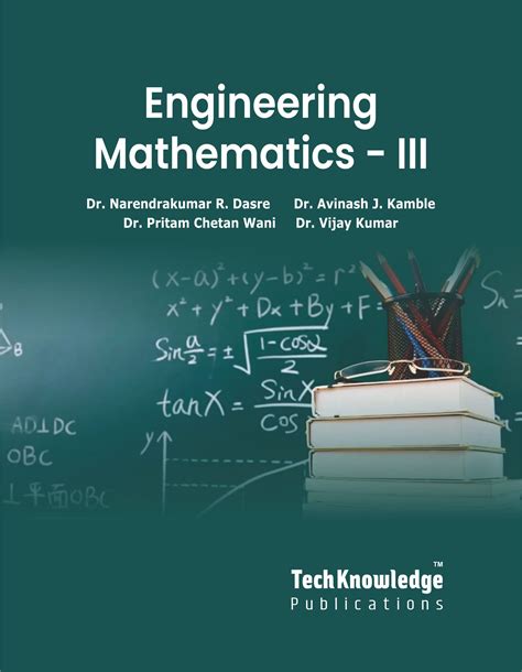 Image result for Engineering Mathematics 2 TechKnowledge