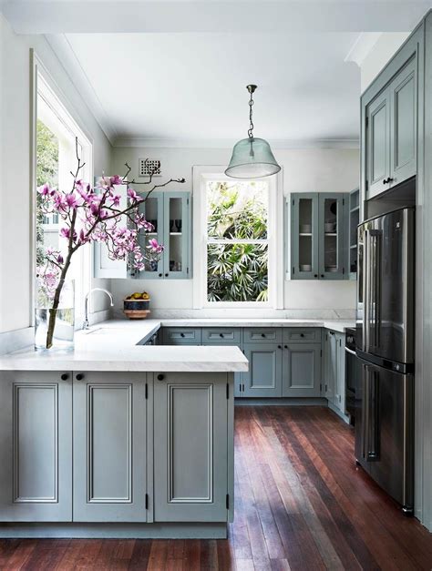 Best Kitchen Layout Designs に対する画像結果