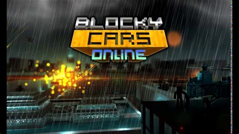 Promo Code Blockly Cars Online に対する画像結果