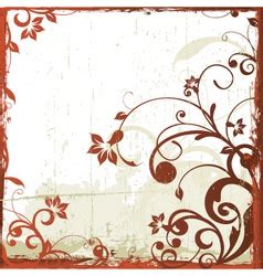 Image result for Free Vector Background Design