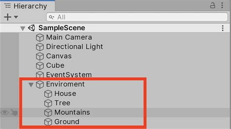 Toradh íomhá ar Unity Organization How to Open a Project