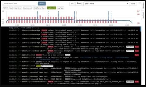 Image result for Log Capture Control Software