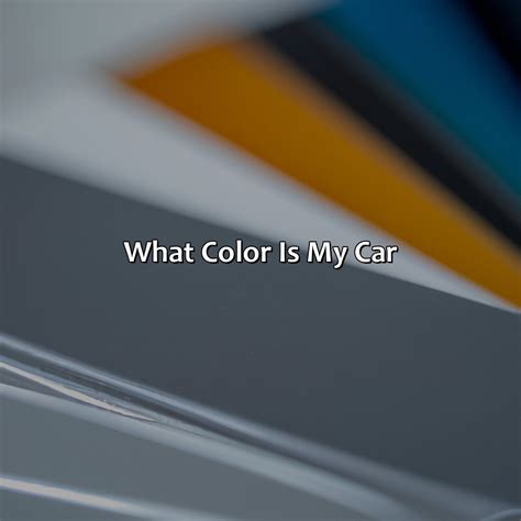 Image result for What Color Is Java as a Car Color