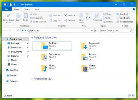 Image result for How Do I Open My Files On My Computer