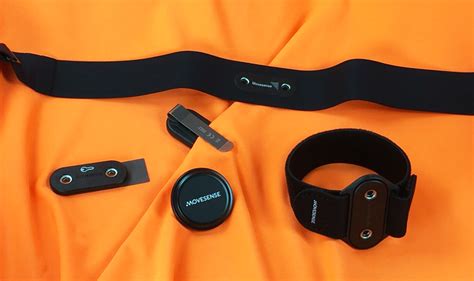 Image result for Movesense Debugger Kit