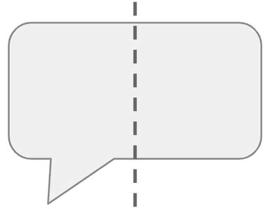 Image result for Complete Symmetrical Patterns