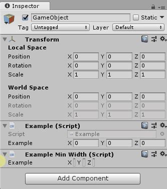 Image result for Vector Field Unity