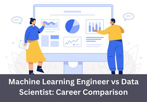 Machine Learning Engineer Data Scientist に対する画像結果