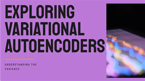 Image result for Variation Autoencoder Medical Image