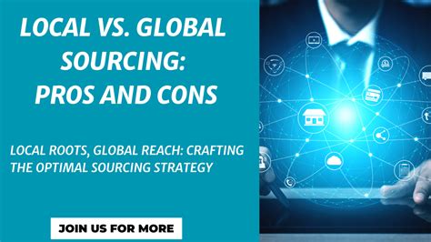 Local vs Production Computer に対する画像結果