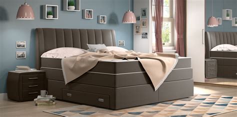 Image result for Prima Box Spring