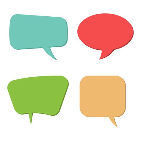 Bildergebnis für Comment Box UI Design