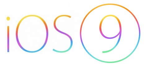 Image result for iOS 9 Download