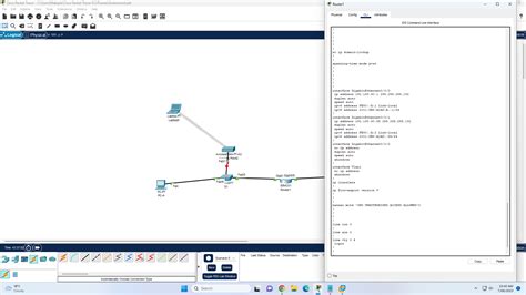 Ping IPv6 Address に対する画像結果