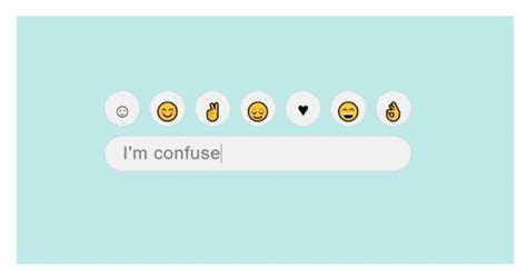 Afbeeldingsresultaten voor iOS 6 Style Search Box CSS