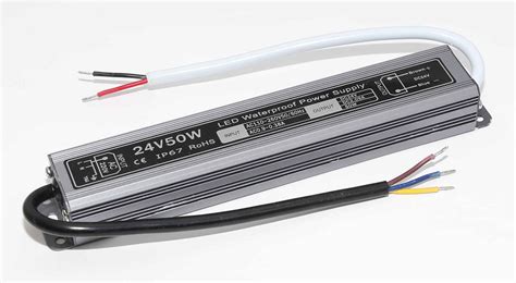 Image result for LED Driver