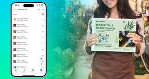 Google Code Generator に対する画像結果