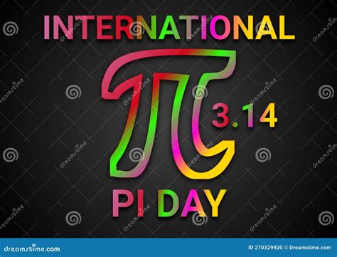 Image result for Pi Day Numbers