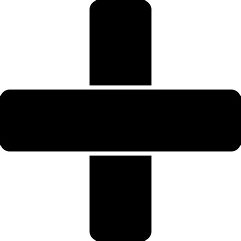 Toradh íomhá ar Add Plus Icon