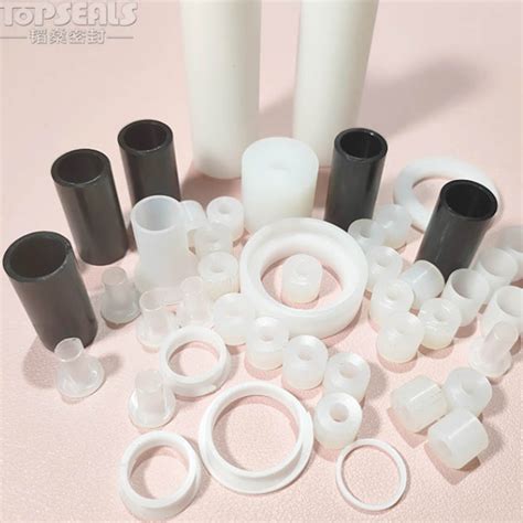Image result for Nylon Washer Glue