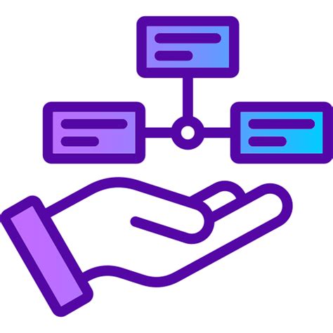 Image result for Simple Key Features