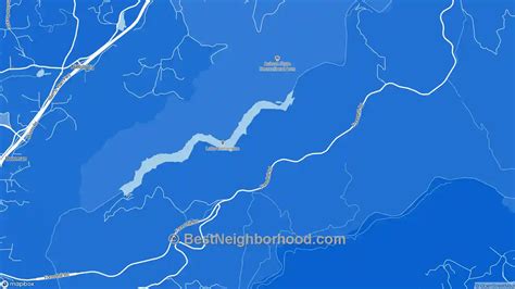 Gap CA Map के लिए छवि परिणाम